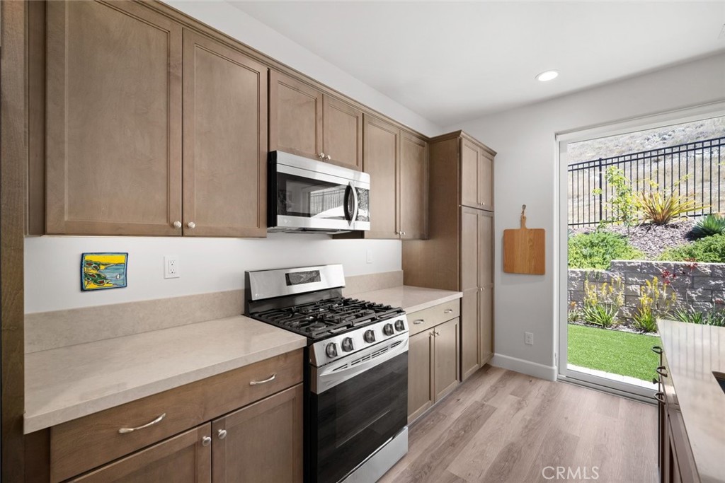 3101 Arezzo Drive, San Luis Obispo, CA 93401