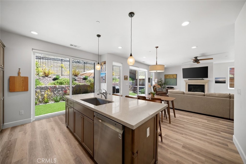 3101 Arezzo Drive, San Luis Obispo, CA 93401