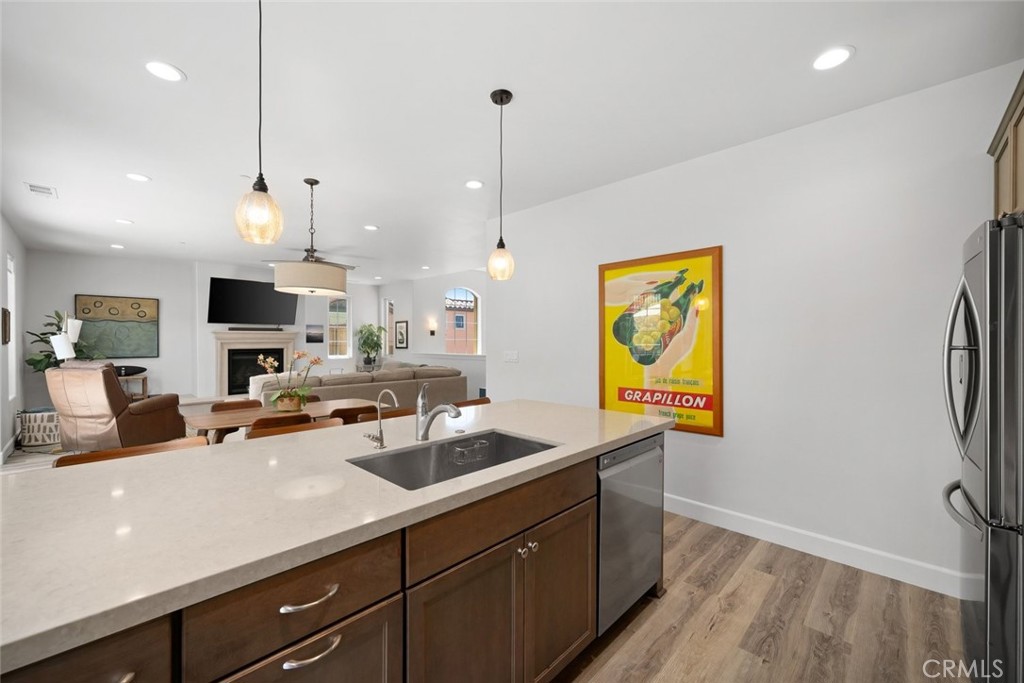 3101 Arezzo Drive, San Luis Obispo, CA 93401
