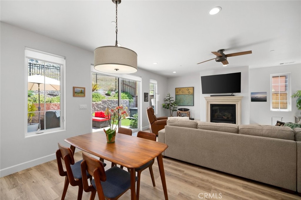 3101 Arezzo Drive, San Luis Obispo, CA 93401
