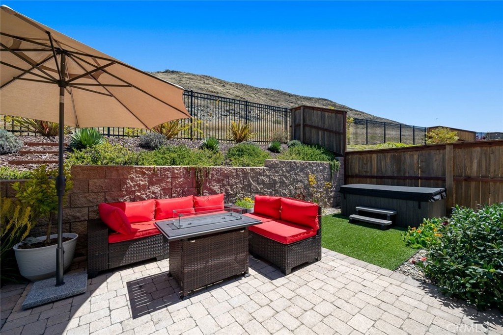 3101 Arezzo Drive, San Luis Obispo, CA 93401