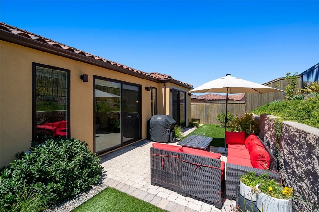 3101 Arezzo Drive, San Luis Obispo, CA 93401