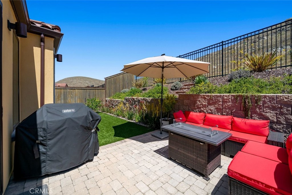 3101 Arezzo Drive, San Luis Obispo, CA 93401