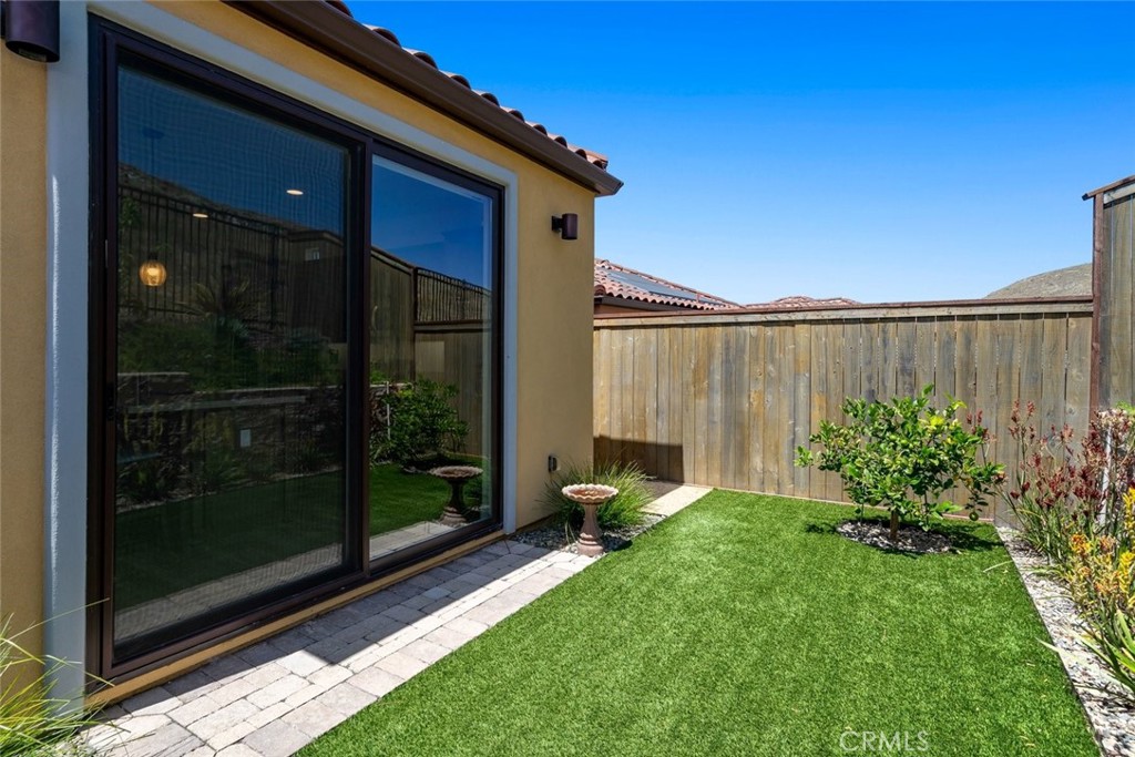 3101 Arezzo Drive, San Luis Obispo, CA 93401