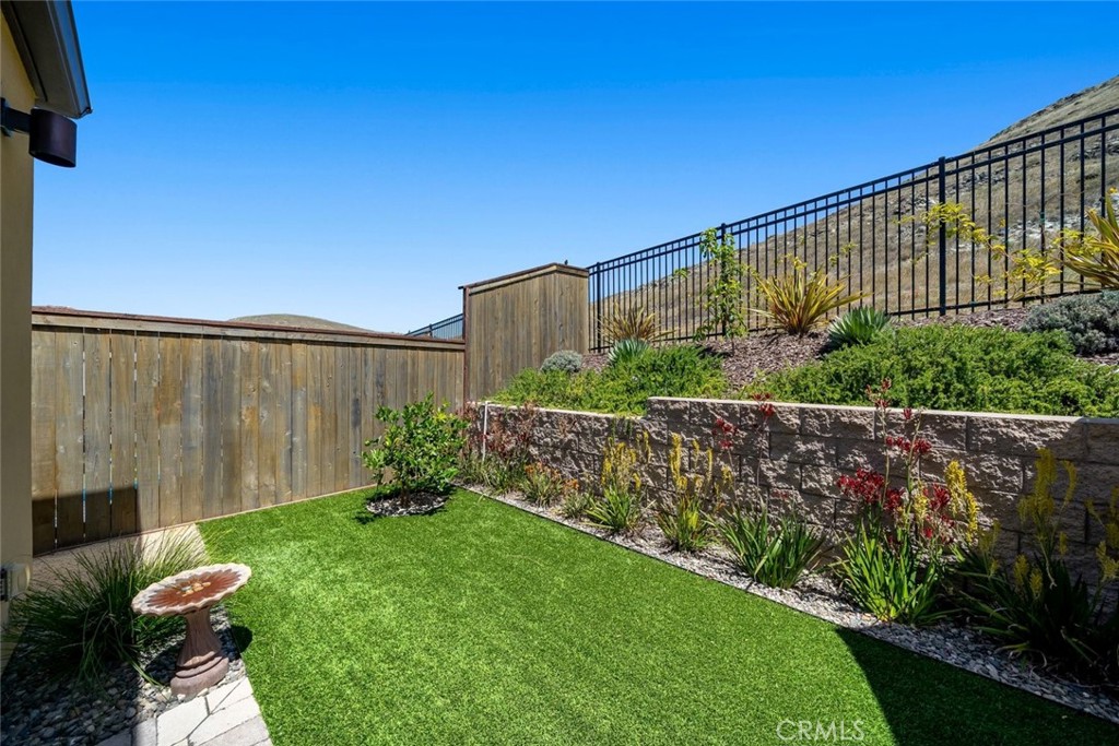 3101 Arezzo Drive, San Luis Obispo, CA 93401