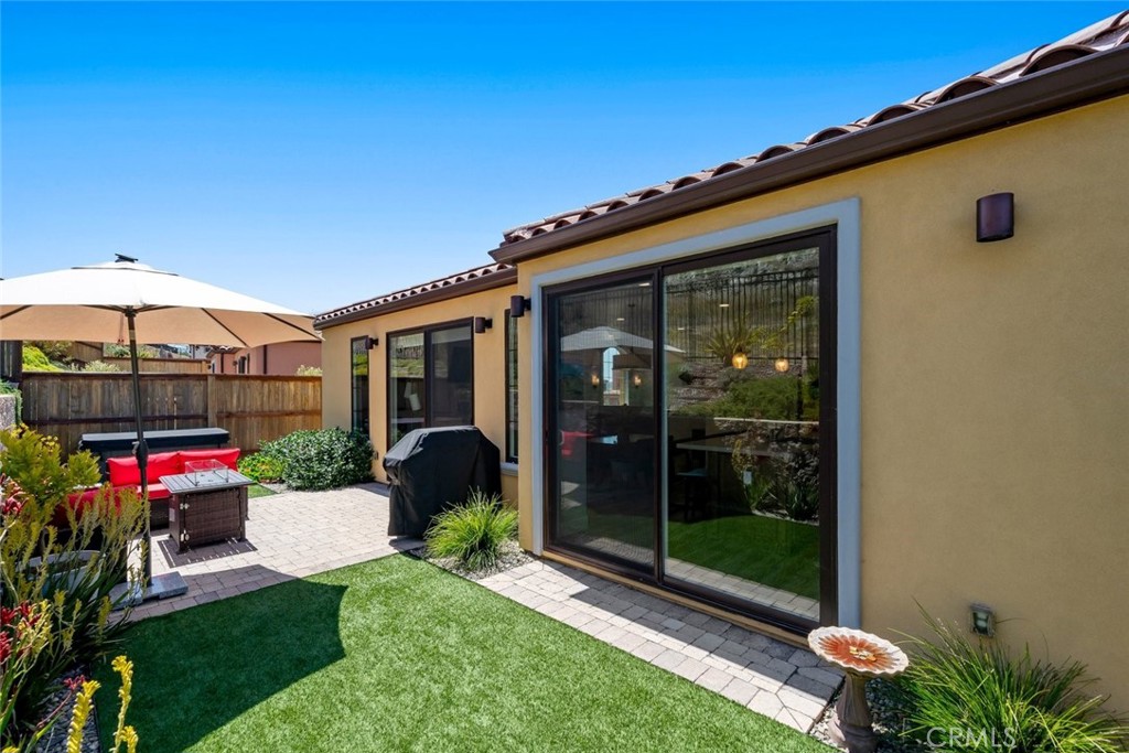 3101 Arezzo Drive, San Luis Obispo, CA 93401