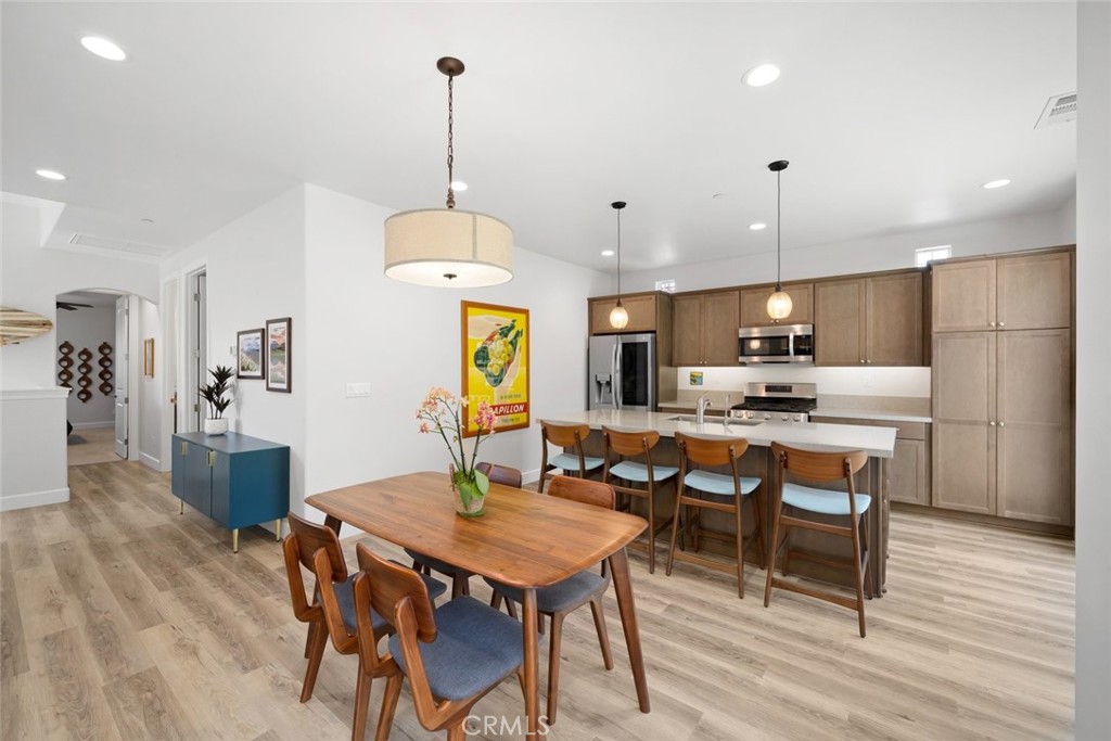 3101 Arezzo Drive, San Luis Obispo, CA 93401