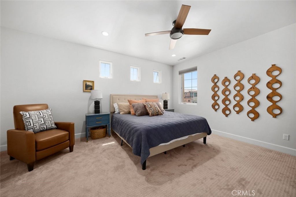 3101 Arezzo Drive, San Luis Obispo, CA 93401