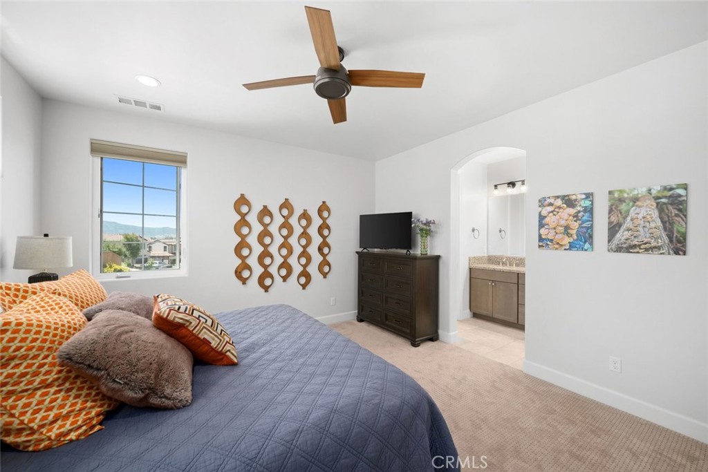 3101 Arezzo Drive, San Luis Obispo, CA 93401