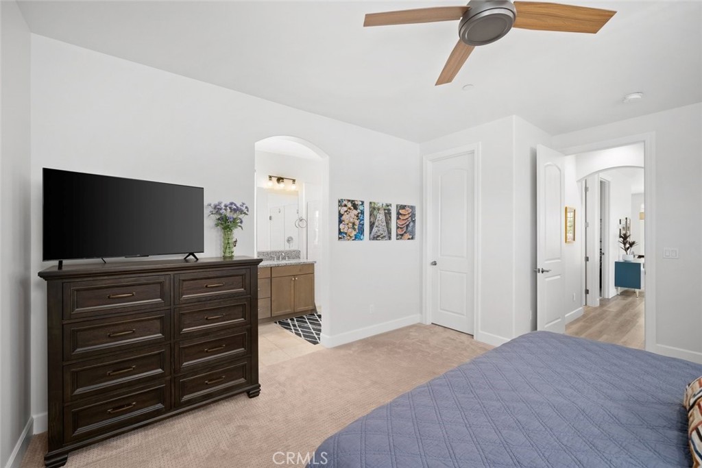 3101 Arezzo Drive, San Luis Obispo, CA 93401