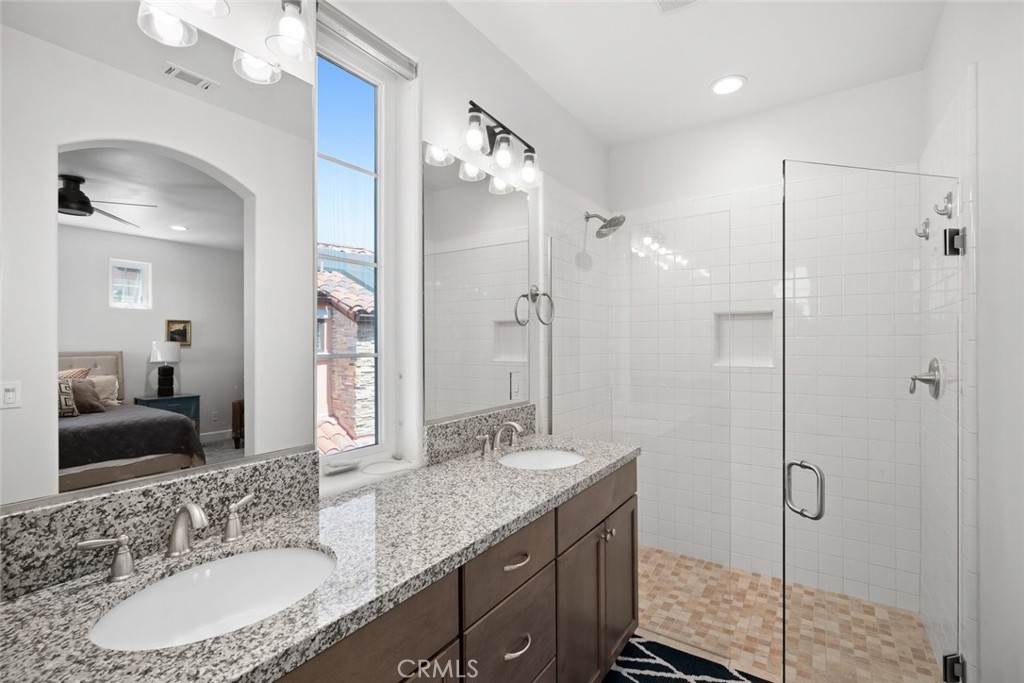 3101 Arezzo Drive, San Luis Obispo, CA 93401