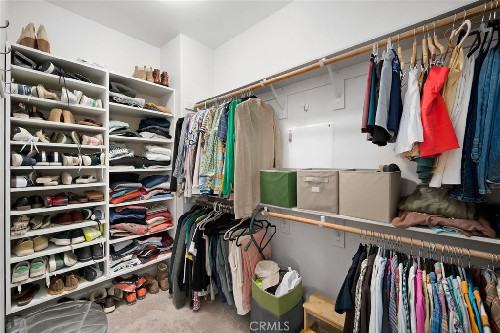 3101 Arezzo Drive, San Luis Obispo, CA 93401
