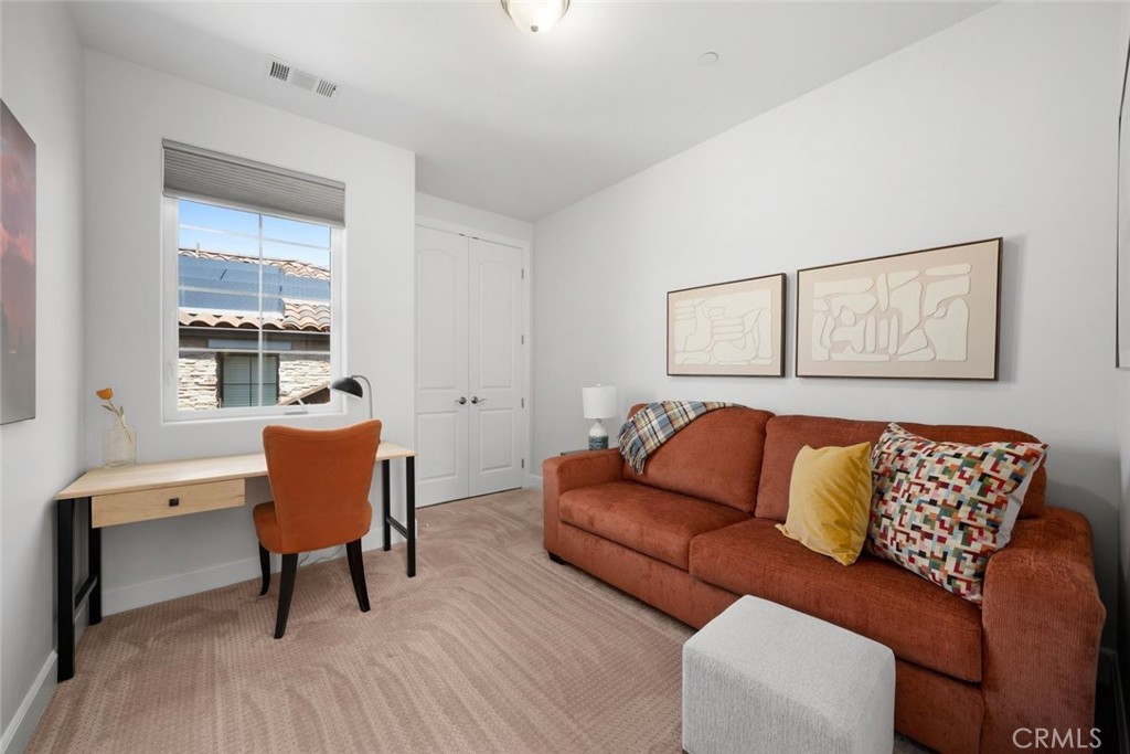 3101 Arezzo Drive, San Luis Obispo, CA 93401