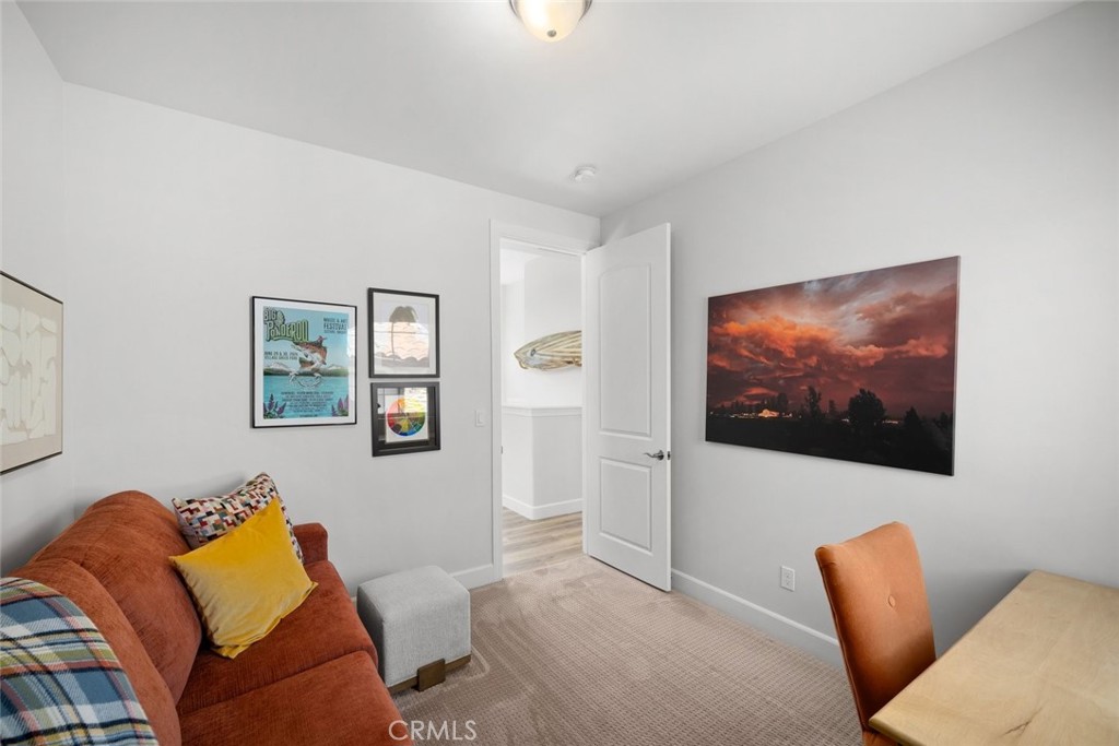 3101 Arezzo Drive, San Luis Obispo, CA 93401