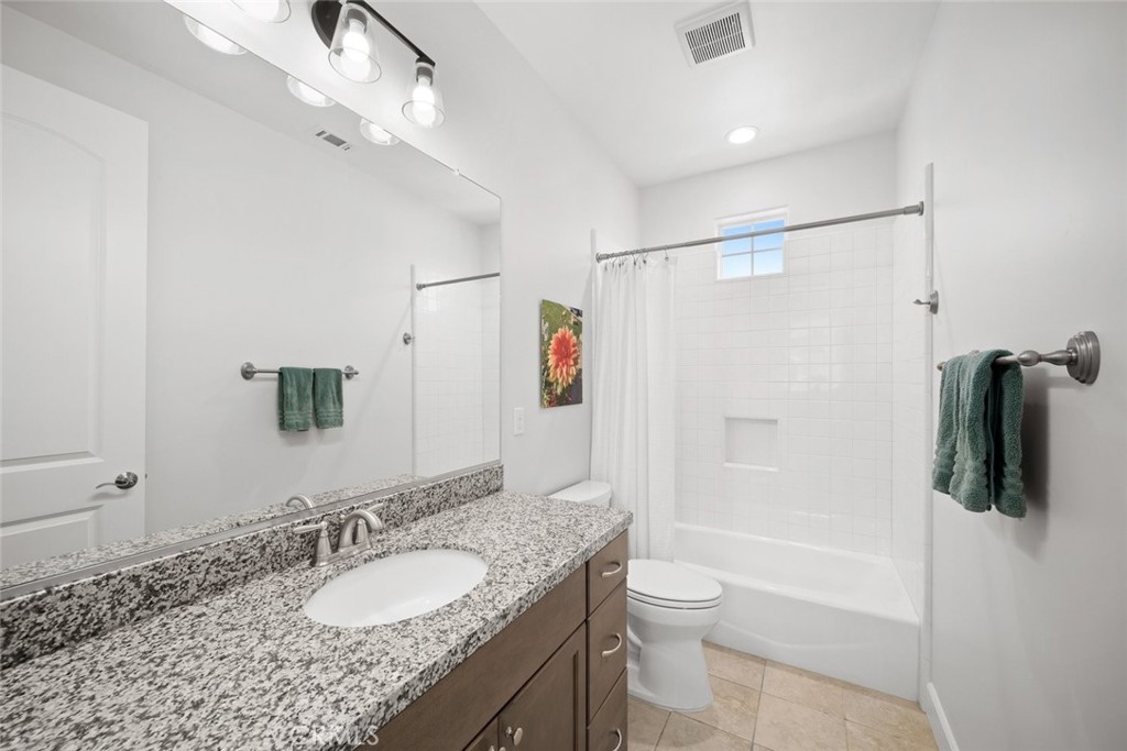3101 Arezzo Drive, San Luis Obispo, CA 93401