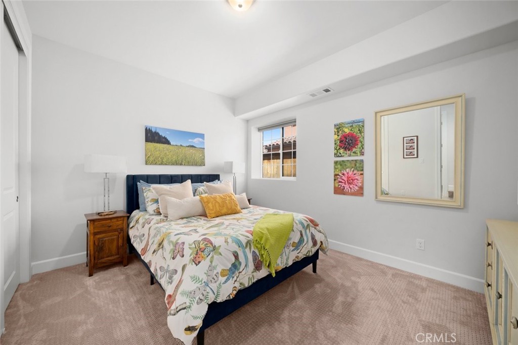 3101 Arezzo Drive, San Luis Obispo, CA 93401