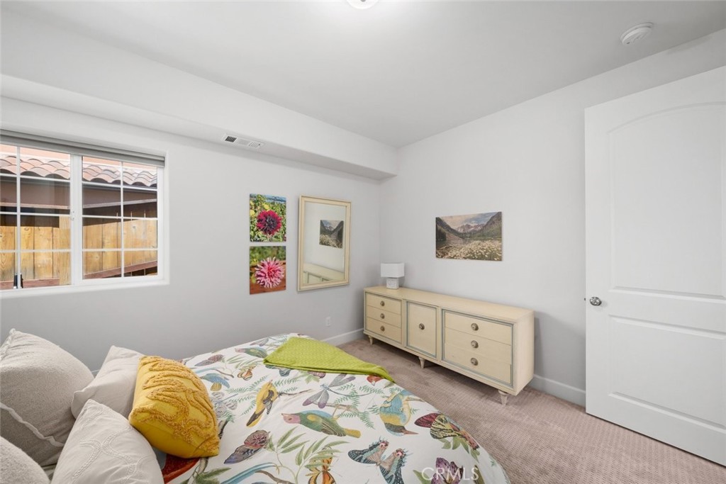 3101 Arezzo Drive, San Luis Obispo, CA 93401