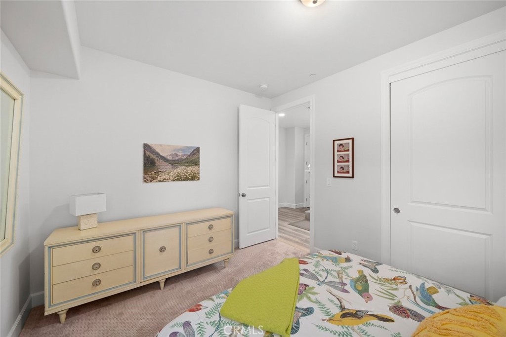 3101 Arezzo Drive, San Luis Obispo, CA 93401