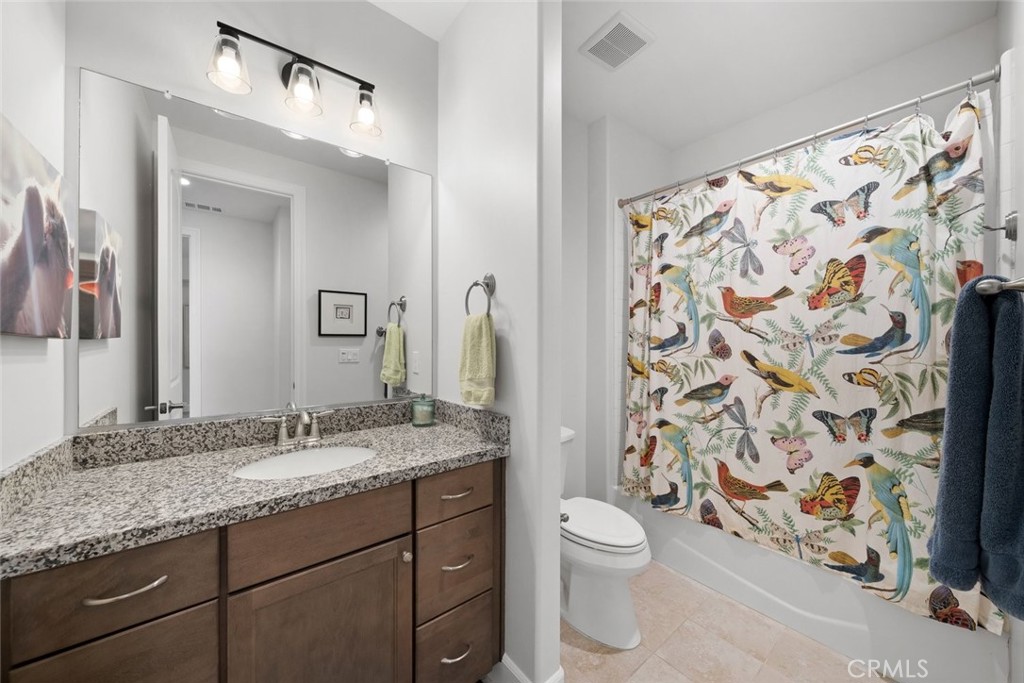 3101 Arezzo Drive, San Luis Obispo, CA 93401