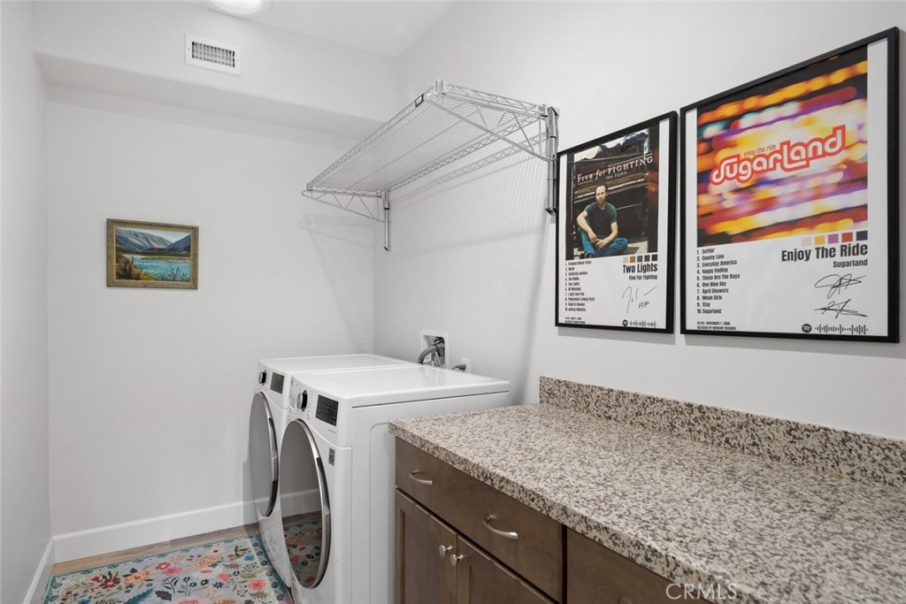 3101 Arezzo Drive, San Luis Obispo, CA 93401