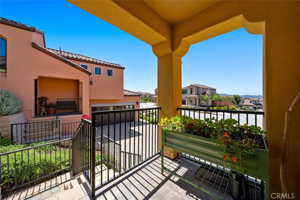 3101 Arezzo Drive, San Luis Obispo, CA 93401