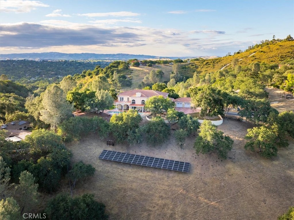 5255 Escarpa Ave, Atascadero, CA 93422