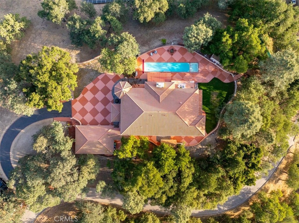 5255 Escarpa Ave, Atascadero, CA 93422