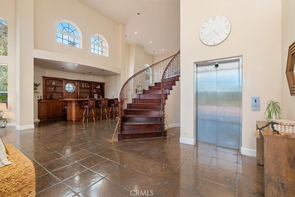 5255 Escarpa Ave, Atascadero, CA 93422