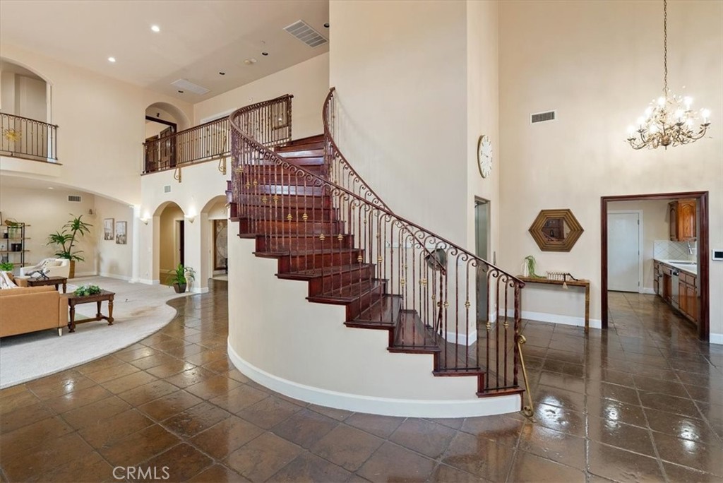 5255 Escarpa Ave, Atascadero, CA 93422