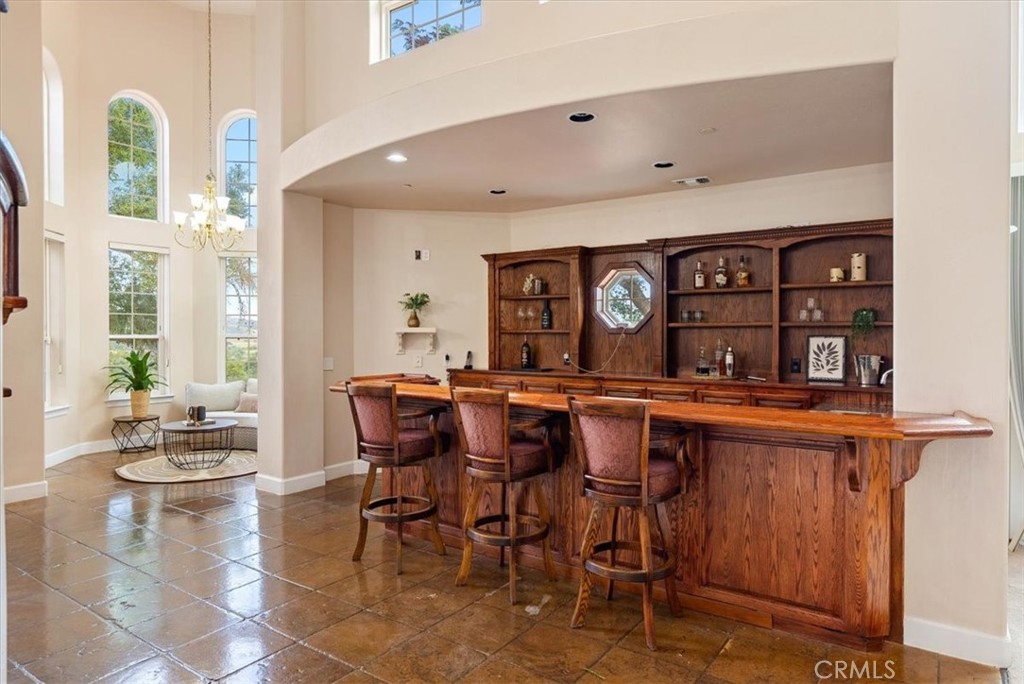 5255 Escarpa Ave, Atascadero, CA 93422