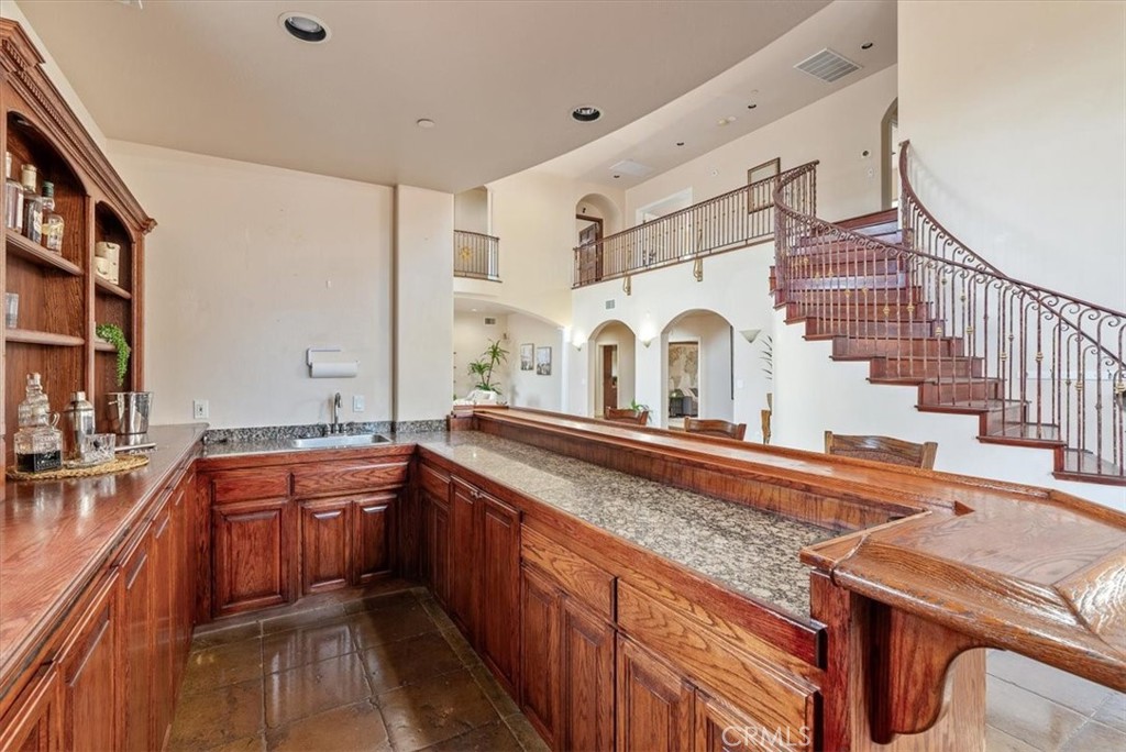 5255 Escarpa Ave, Atascadero, CA 93422