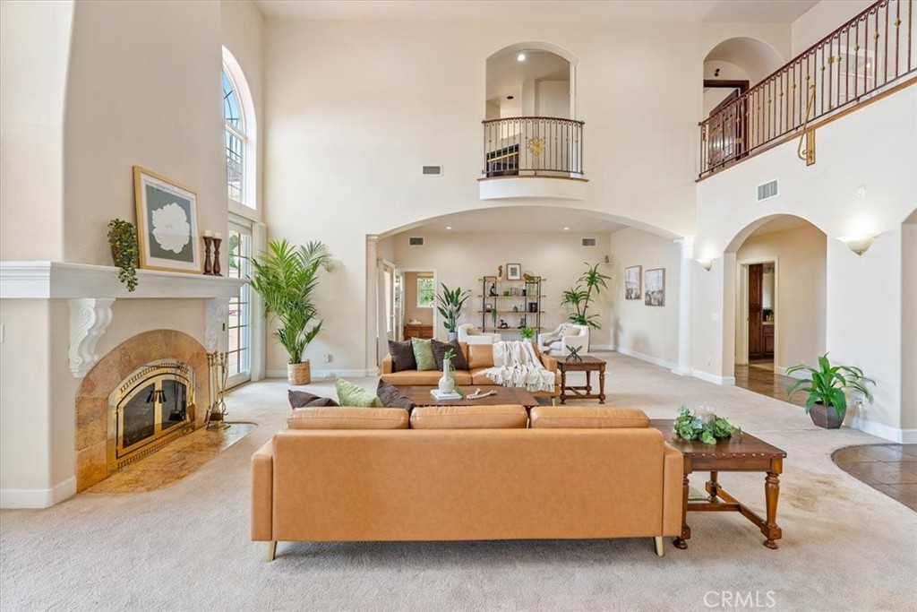 5255 Escarpa Ave, Atascadero, CA 93422