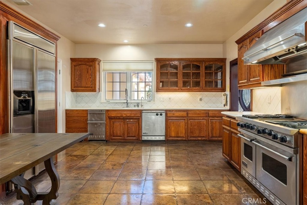 5255 Escarpa Ave, Atascadero, CA 93422