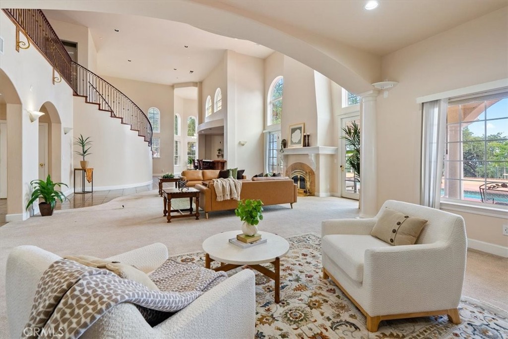 5255 Escarpa Ave, Atascadero, CA 93422