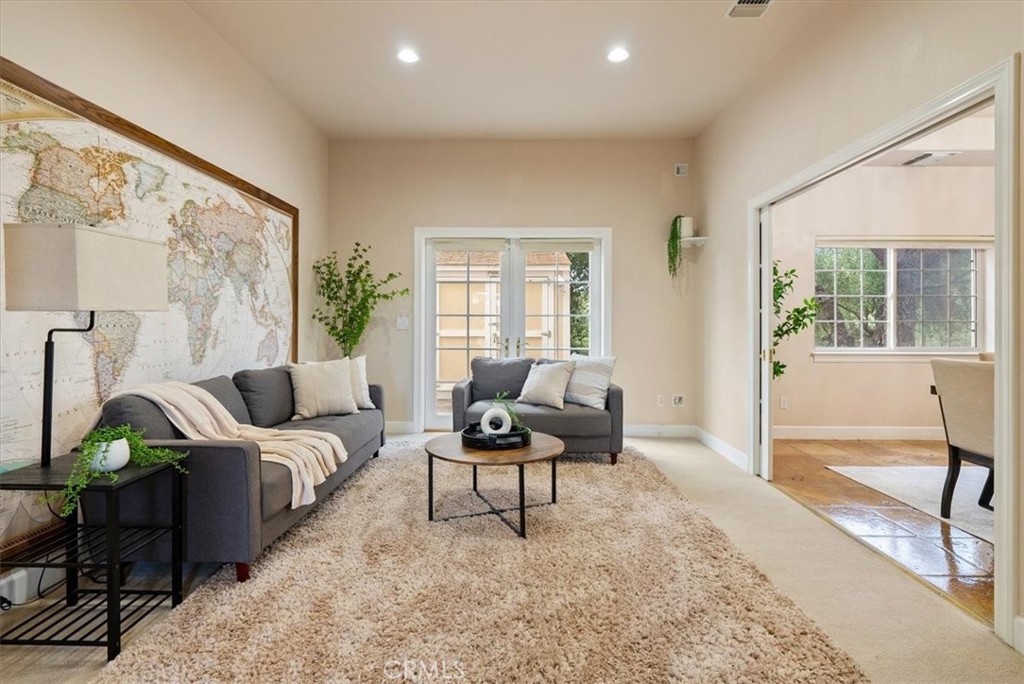 5255 Escarpa Ave, Atascadero, CA 93422
