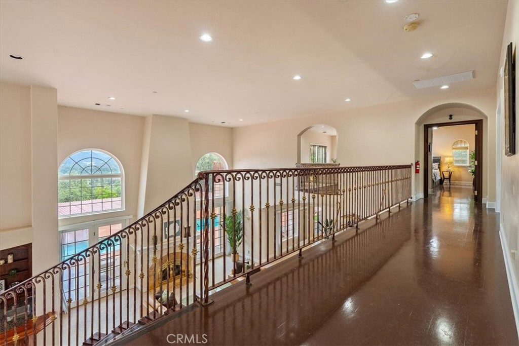 5255 Escarpa Ave, Atascadero, CA 93422