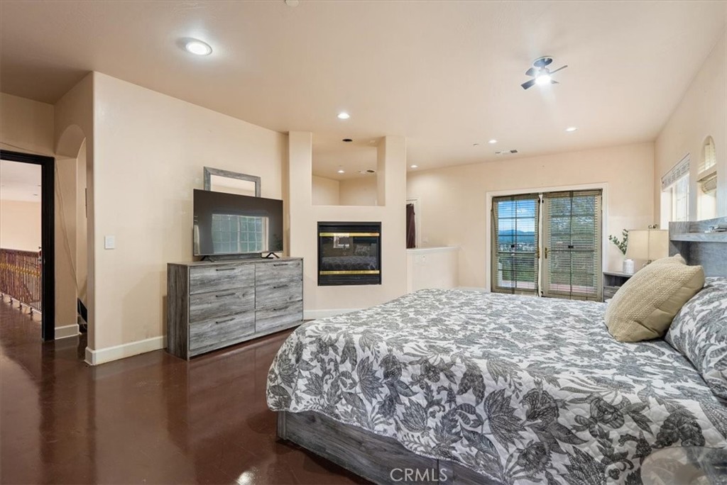 5255 Escarpa Ave, Atascadero, CA 93422
