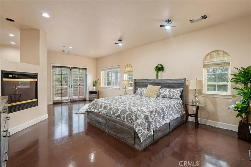 5255 Escarpa Ave, Atascadero, CA 93422