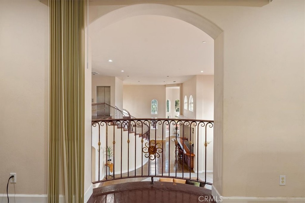 5255 Escarpa Ave, Atascadero, CA 93422