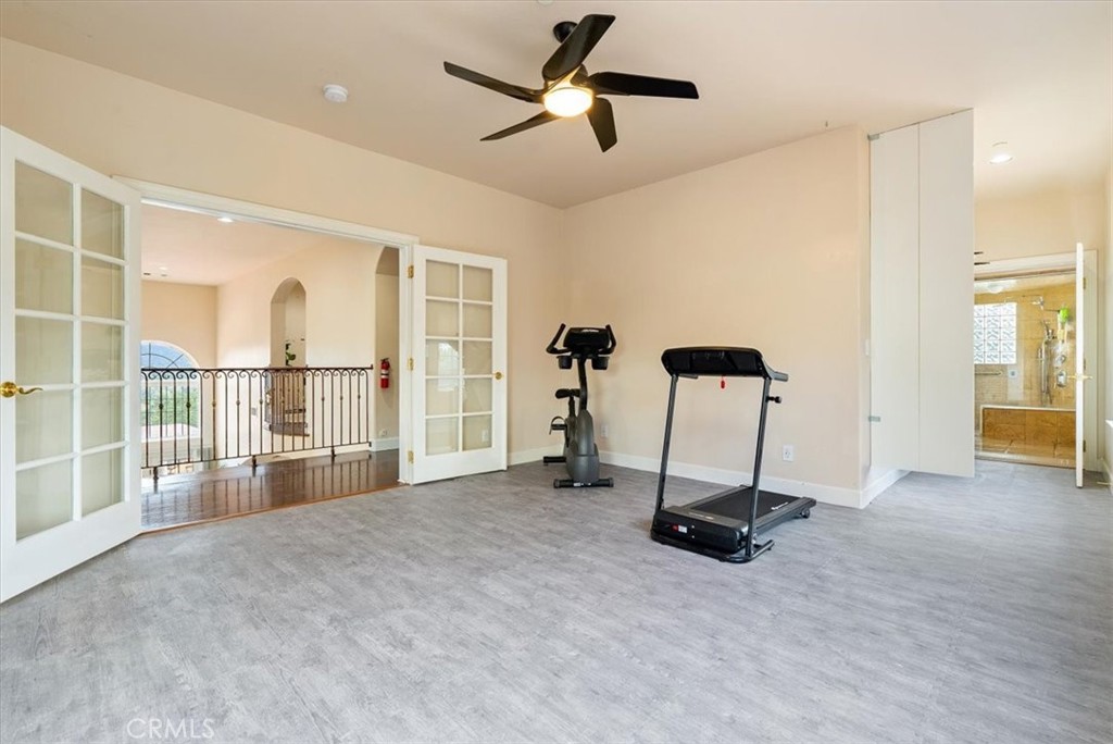 5255 Escarpa Ave, Atascadero, CA 93422
