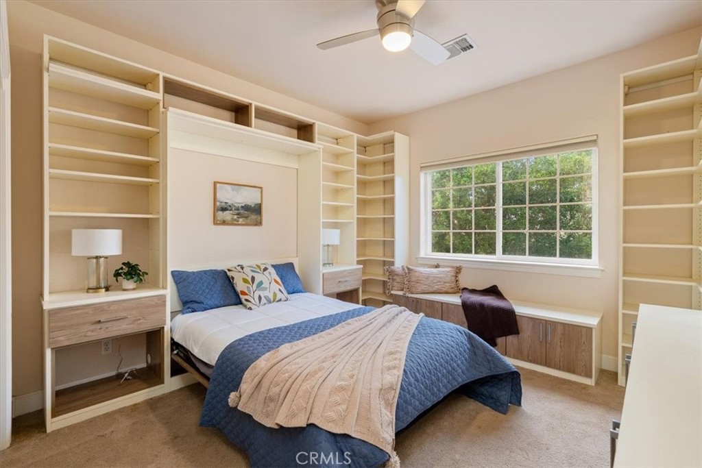 5255 Escarpa Ave, Atascadero, CA 93422