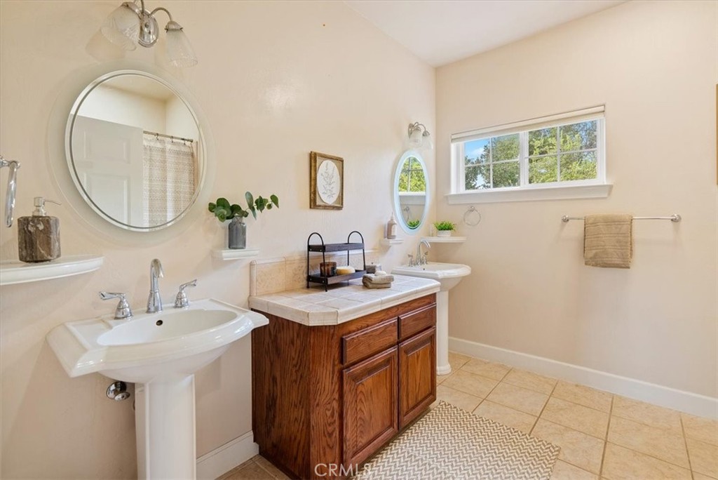5255 Escarpa Ave, Atascadero, CA 93422