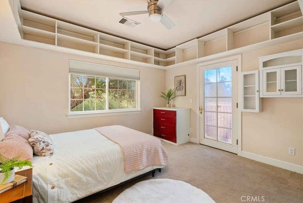 5255 Escarpa Ave, Atascadero, CA 93422