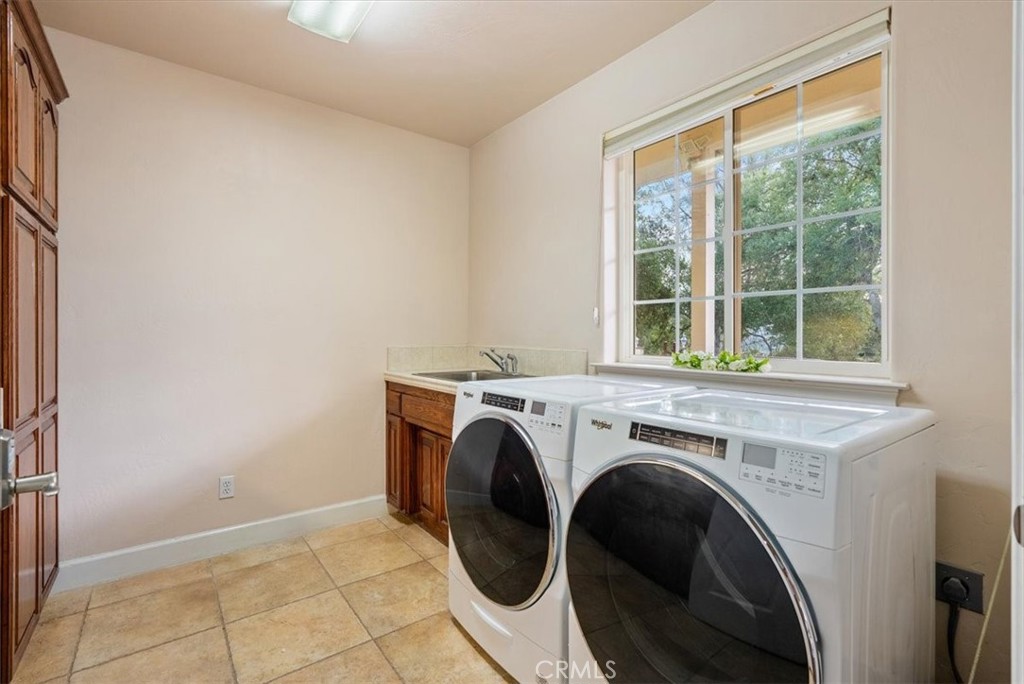 5255 Escarpa Ave, Atascadero, CA 93422
