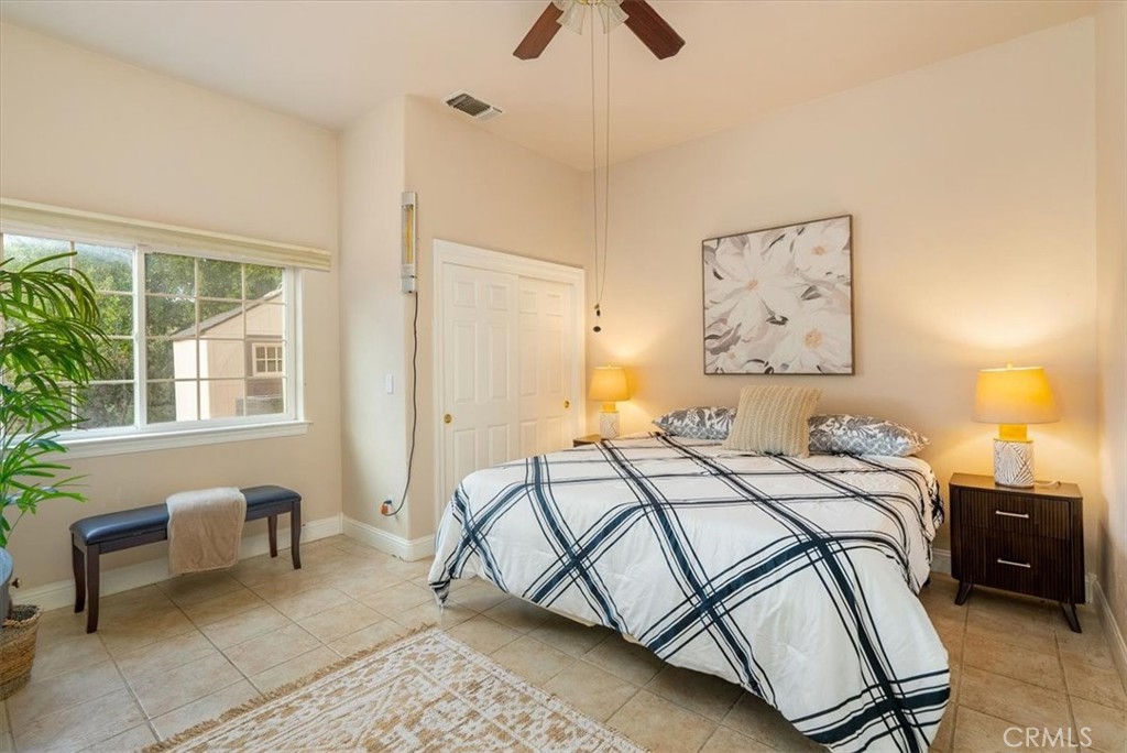 5255 Escarpa Ave, Atascadero, CA 93422