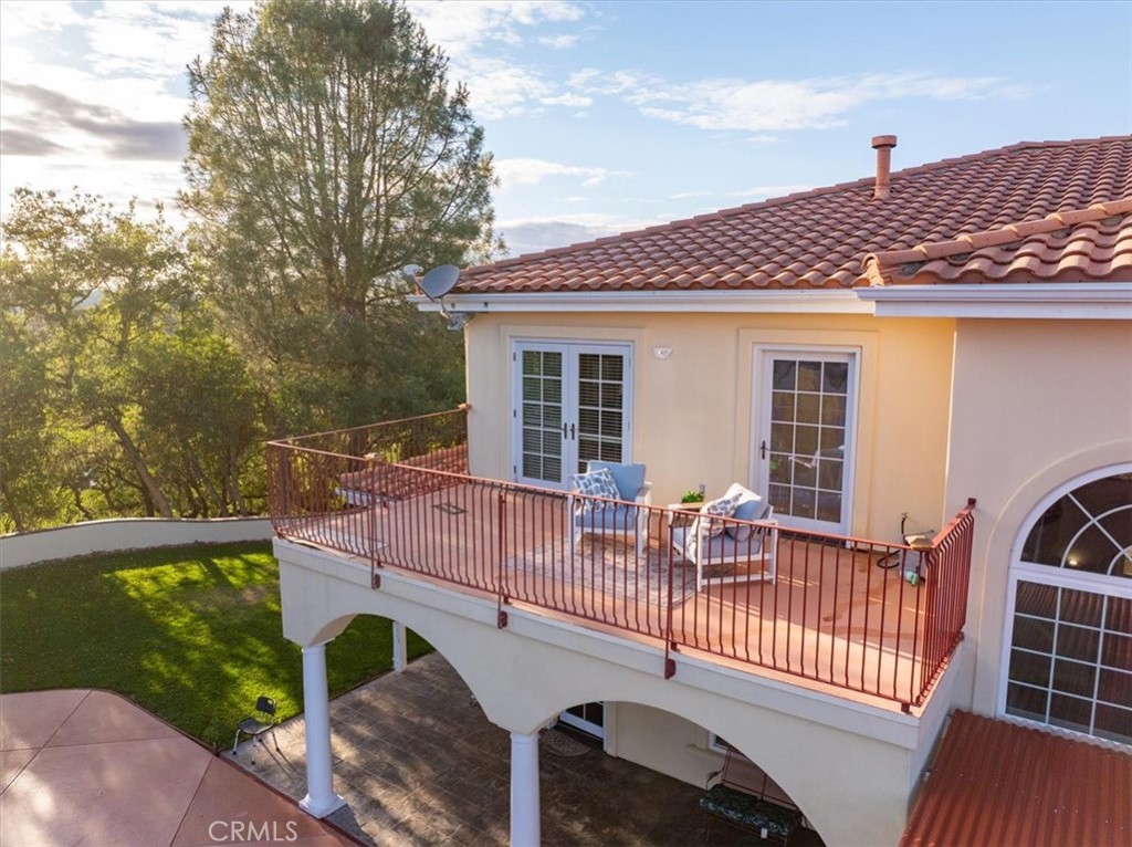 5255 Escarpa Ave, Atascadero, CA 93422