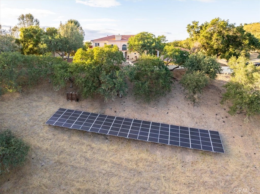 5255 Escarpa Ave, Atascadero, CA 93422