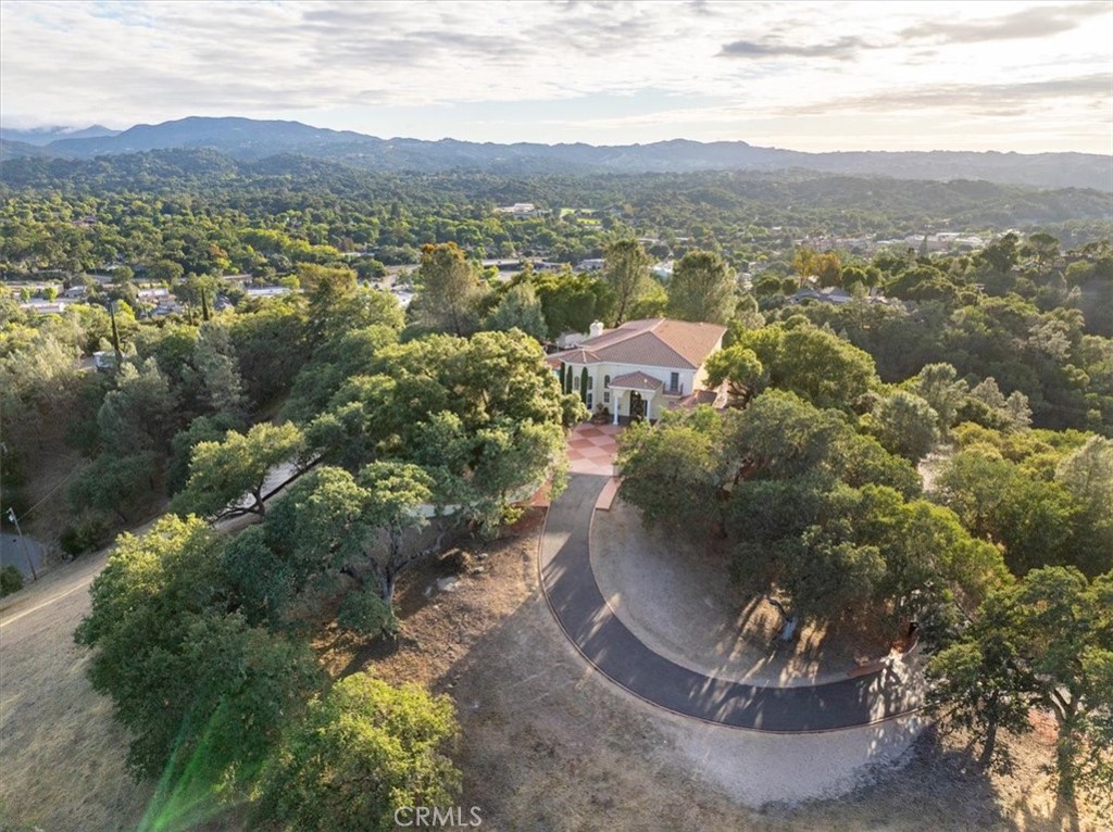 5255 Escarpa Ave, Atascadero, CA 93422