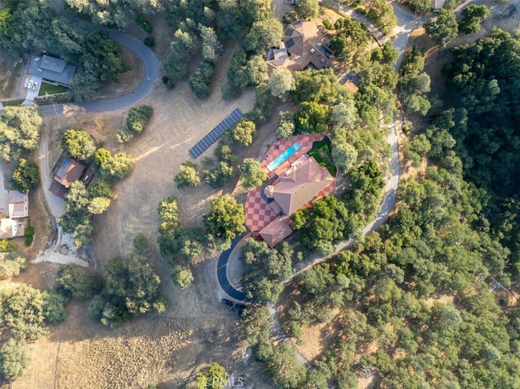 5255 Escarpa Ave, Atascadero, CA 93422