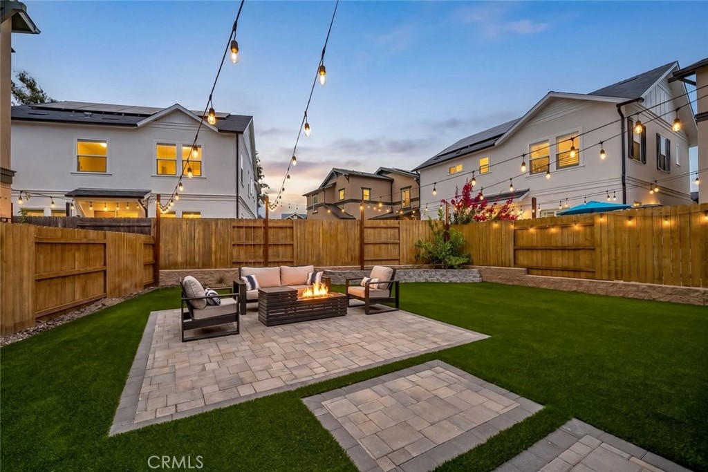 946 Parkview, San Luis Obispo, CA 93405